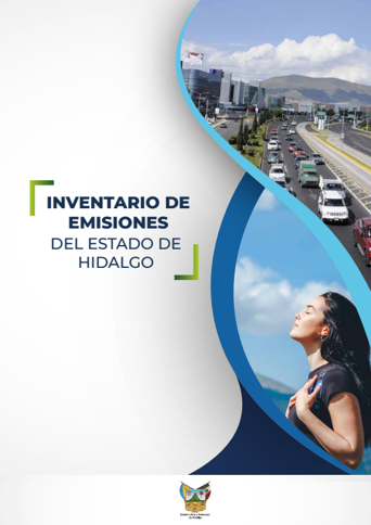 Impacto en la Salud Pública