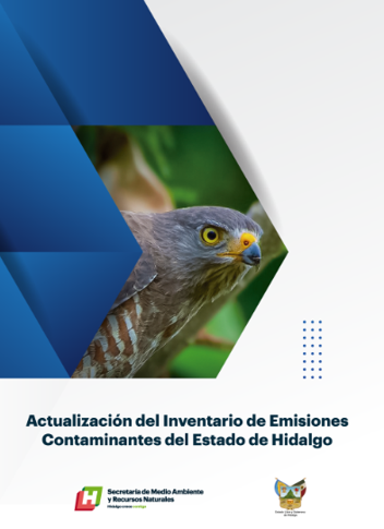 Guía de Buenas Prácticas