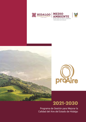 Plan de Contingencias